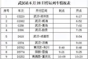 黄仁范：尽管战胜巴林但难言100%满意，希望韩国接下来状态更好